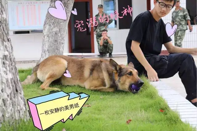 刻苦训练篮球时如何避免受伤的建议_1